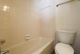 1523 Riverside Drive - Photo 8