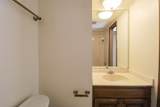1523 Riverside Drive - Photo 9