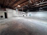 4466 74th East Avenue - Photo 10