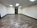 4466 74th East Avenue - Photo 21