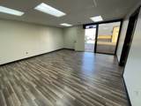 4466 74th East Avenue - Photo 22
