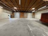 4466 74th East Avenue - Photo 24
