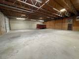4466 74th East Avenue - Photo 26