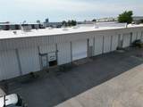 4466 74th East Avenue - Photo 6