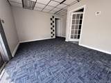 4466 74th East Avenue - Photo 8