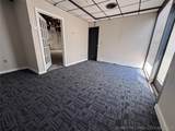4466 74th East Avenue - Photo 9