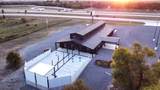3504 George Nigh Expressway - Photo 6