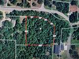 5 Hickory Drive - Photo 1