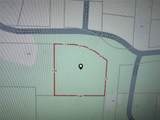 5 Hickory Drive - Photo 2
