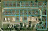 0 Aspen Circle - Photo 1