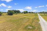 0 Aspen Circle - Photo 12