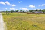 0 Aspen Circle - Photo 13