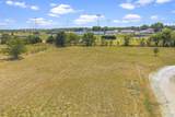 0 Aspen Circle - Photo 15