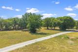 0 Aspen Circle - Photo 16