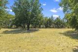 0 Aspen Circle - Photo 17