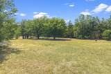 0 Aspen Circle - Photo 18