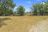 0 Aspen Circle - Photo 19