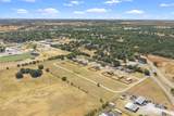0 Aspen Circle - Photo 7