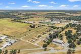 0 Aspen Circle - Photo 9