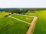 7 4280 Road - Photo 1