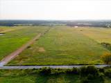 7 4280 Road - Photo 10