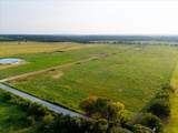 7 4280 Road - Photo 11
