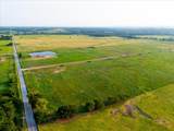 7 4280 Road - Photo 12