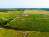 7 4280 Road - Photo 13