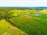 7 4280 Road - Photo 14