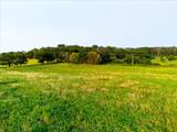 7 4280 Road - Photo 15