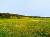 7 4280 Road - Photo 16