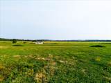 7 4280 Road - Photo 17