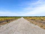 7 4280 Road - Photo 18