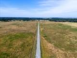 7 4280 Road - Photo 20