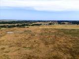 7 4280 Road - Photo 22