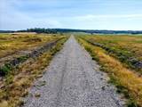 7 4280 Road - Photo 25