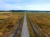7 4280 Road - Photo 3