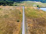 7 4280 Road - Photo 4