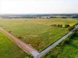7 4280 Road - Photo 6