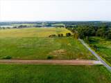 7 4280 Road - Photo 7