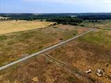 7 4280 Road - Photo 8