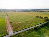 7 4280 Road - Photo 9