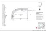 24 Giorgio Drive - Photo 14