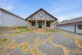609 Carl Albert Parkway - Photo 1