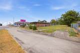 609 Carl Albert Parkway - Photo 19
