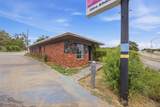 609 Carl Albert Parkway - Photo 20