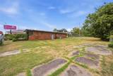 609 Carl Albert Parkway - Photo 21