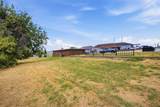 609 Carl Albert Parkway - Photo 22