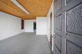 609 Carl Albert Parkway - Photo 23