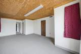 609 Carl Albert Parkway - Photo 24